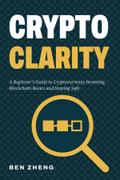 Crypto Clarity