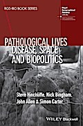 Pathological Lives