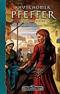 Khunchomer Pfeffer