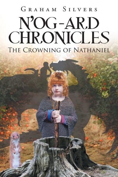 N’og-Ard Chronicles