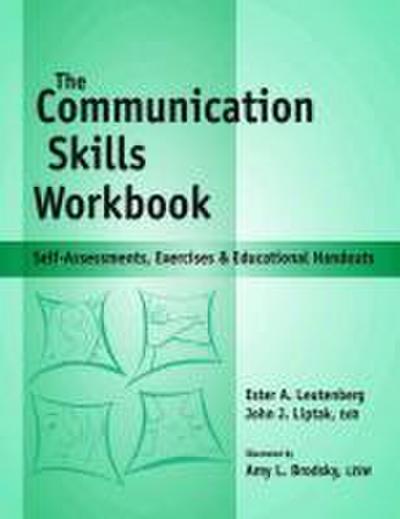 Communication Skills Workbook