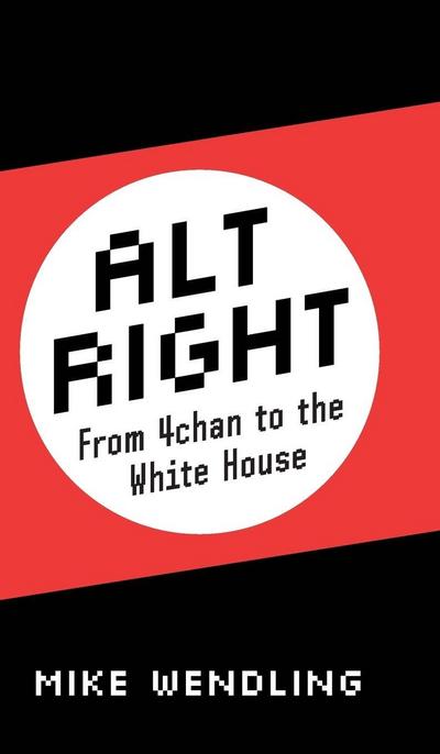 Alt-Right
