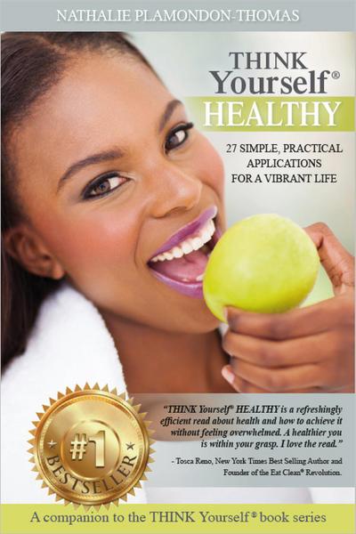 Think Yourself Healthy (THINK Yourself®)