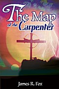 The Map of the Carpenter