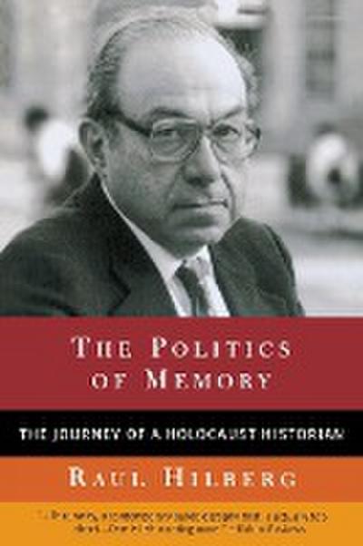 Politics of Memory