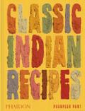 Classic Indian Recipes