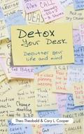 Detox Your Desk