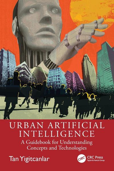 Urban Artificial Intelligence