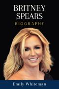 Britney Spears Biography