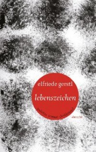 Lebenszeichen