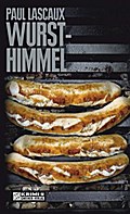 Wursthimmel