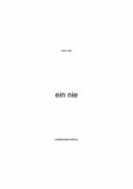 ein nie