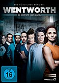 Wentworth