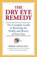 Dry Eye Remedy