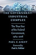 The Government-Industrial Complex