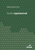 Gestão organizacional