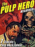 The Pulp Hero MEGAPACK®