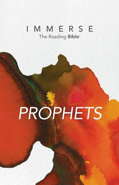 Prophets