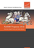 PLATOW Prognose 2016