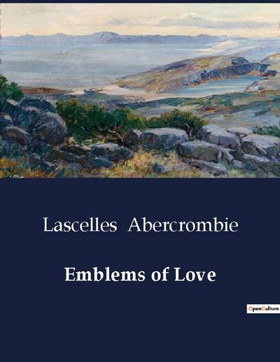 Emblems of Love