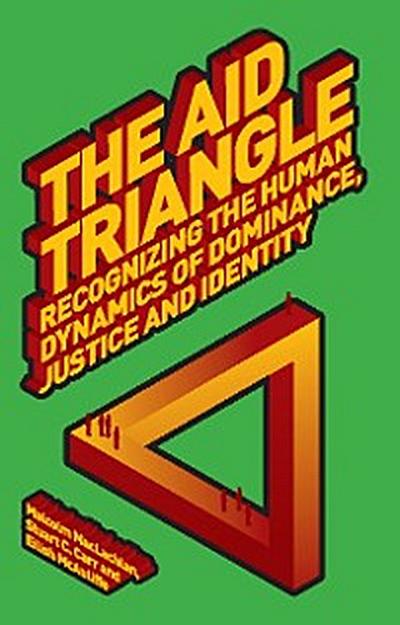 The Aid Triangle