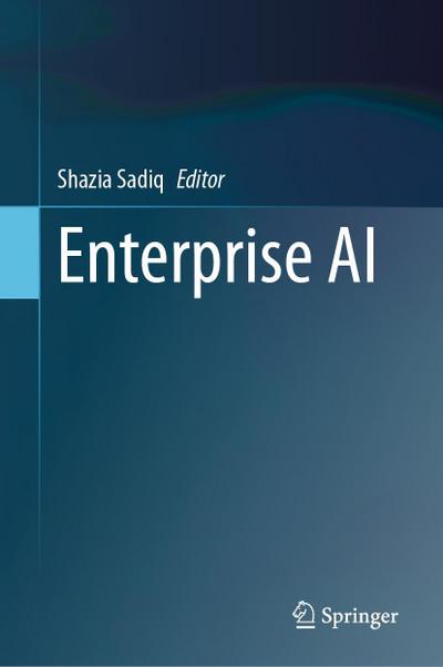 Enterprise AI