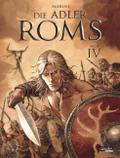 Die Adler Roms IV