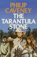 The Tarantula Stone