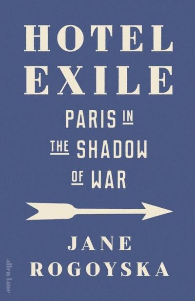 Hotel Exile