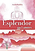 Esplendor Sín Limites