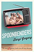 Spoonbenders