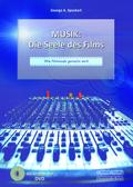 Musik: Die Seele des Films: Wie Filmmusik gemacht wird