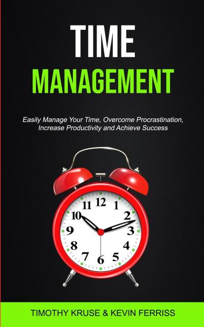 Time Management