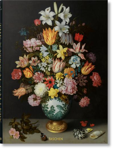 The National Gallery. Paintings, People, Portraits