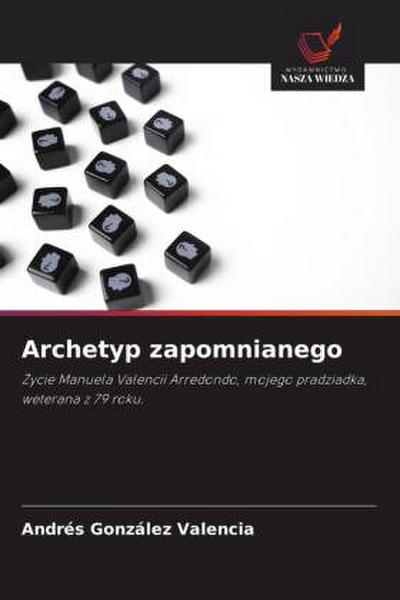 Archetyp zapomnianego