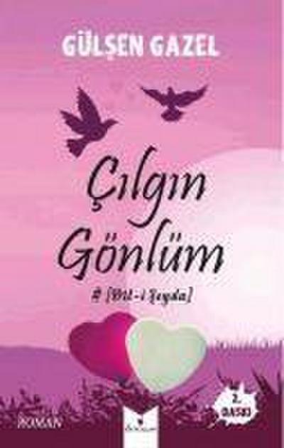 Cilgin Gönlüm