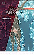 New Welsh Reader, Autumn 2020