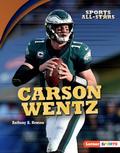 Carson Wentz