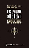 Das Prinzip »Osten«
