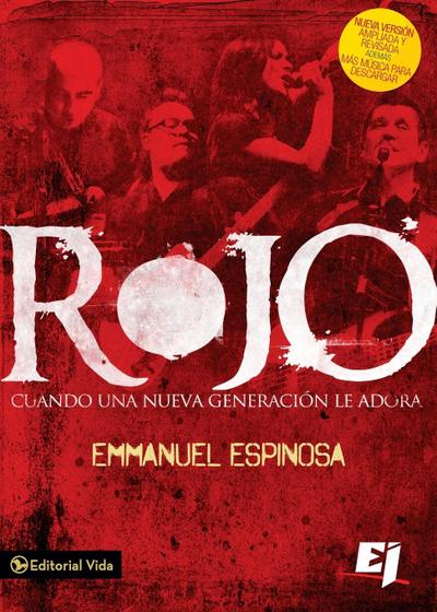 Rojo