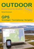 GPS-Grundlagen     /BWD375