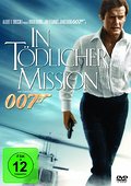 James Bond 007 - In tödlicher Mission