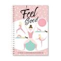 Feel Good