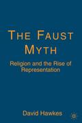 The Faust Myth