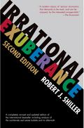 Irrational Exuberance