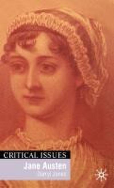 Jane Austen