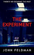 The Experiment