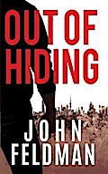 Out of Hiding