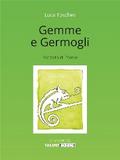 Gemme e Germogli