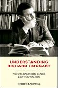 Understanding Richard Hoggart